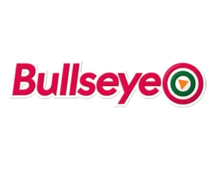 bullseye Lottery Icon